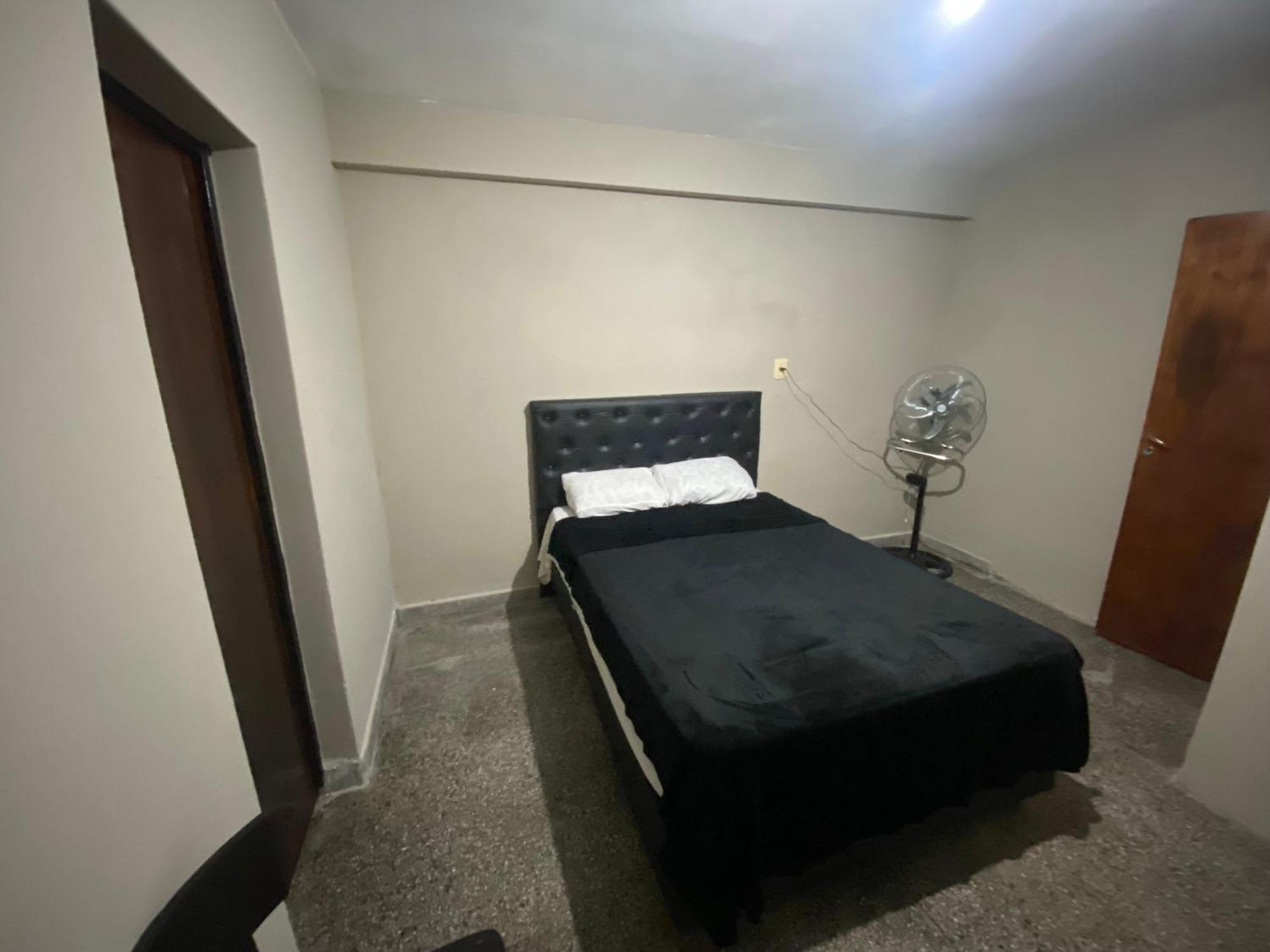 Urban Jungle Hostel San Miguel de Tucumán Eksteriør bilde